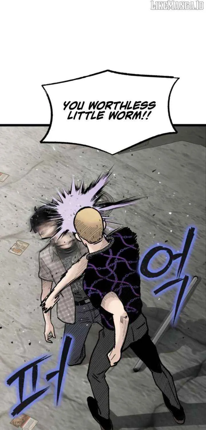 Read The Silent Transfer Student chapter 26 image 26 on Lezhin