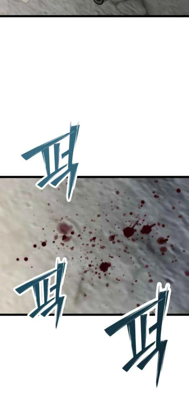 Read The Silent Transfer Student chapter 26 image 27 on Lezhin