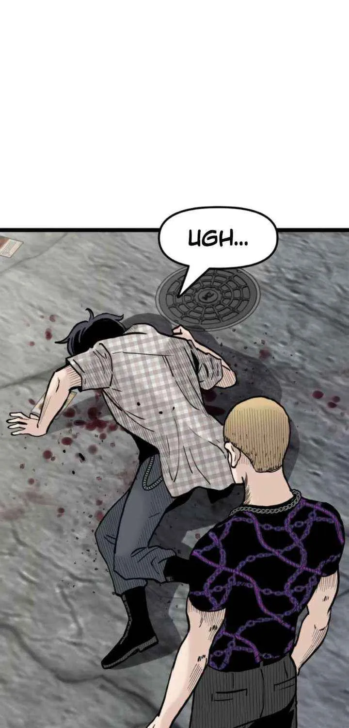 Read The Silent Transfer Student chapter 26 image 28 on Lezhin