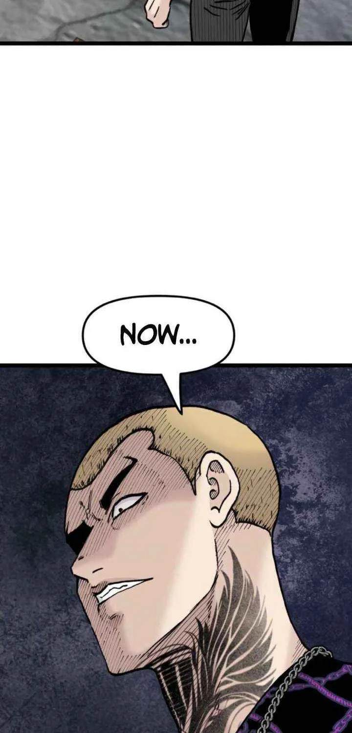 Read The Silent Transfer Student chapter 26 image 29 on Lezhin