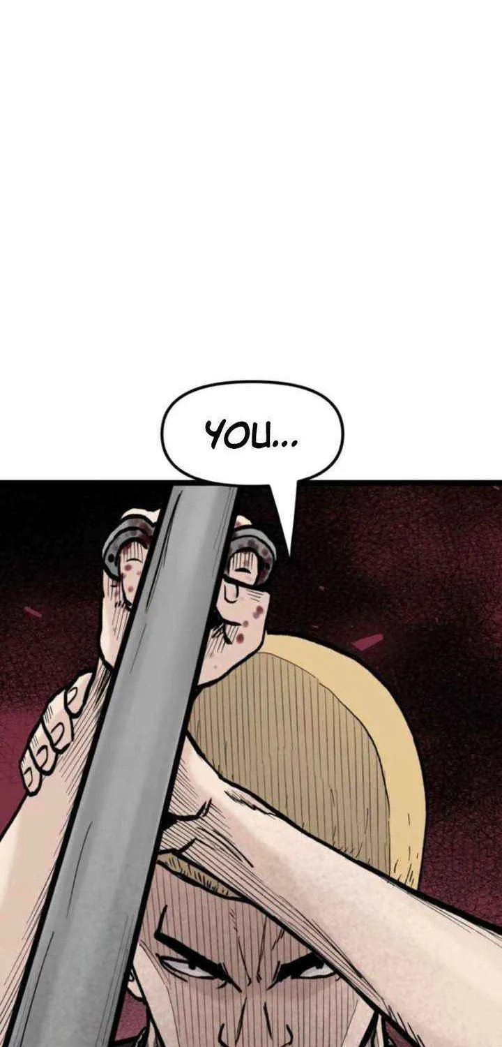 Read The Silent Transfer Student chapter 26 image 3 on Lezhin
