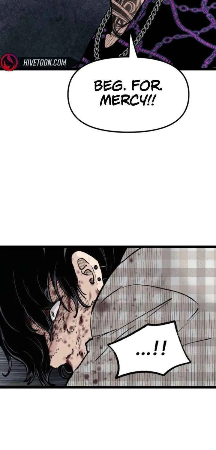 Read The Silent Transfer Student chapter 26 image 30 on Lezhin