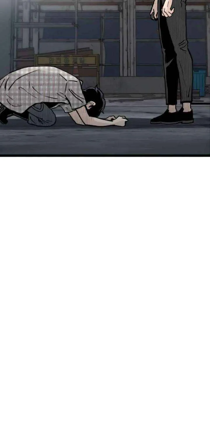 Read The Silent Transfer Student chapter 26 image 33 on Lezhin