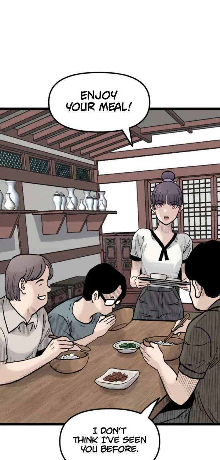 Read The Silent Transfer Student chapter 26 image 36 on Lezhin
