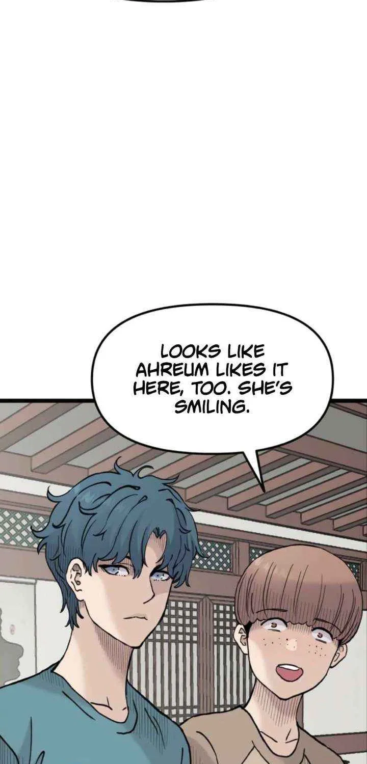 Read The Silent Transfer Student chapter 26 image 39 on Lezhin