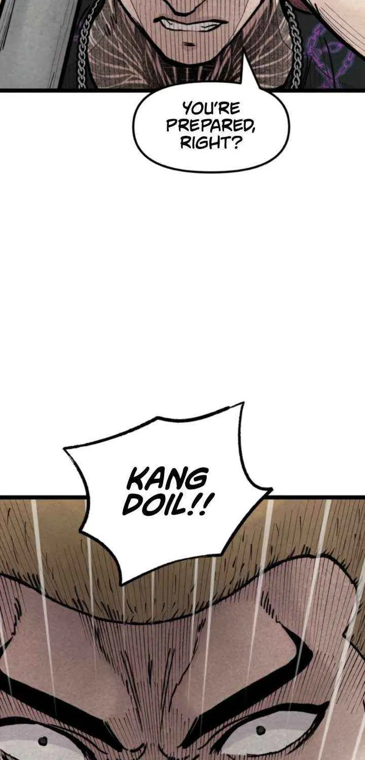 Read The Silent Transfer Student chapter 26 image 4 on Lezhin