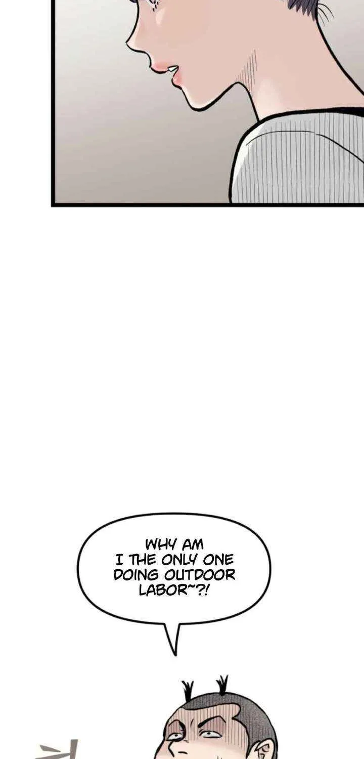Read The Silent Transfer Student chapter 26 image 41 on Lezhin