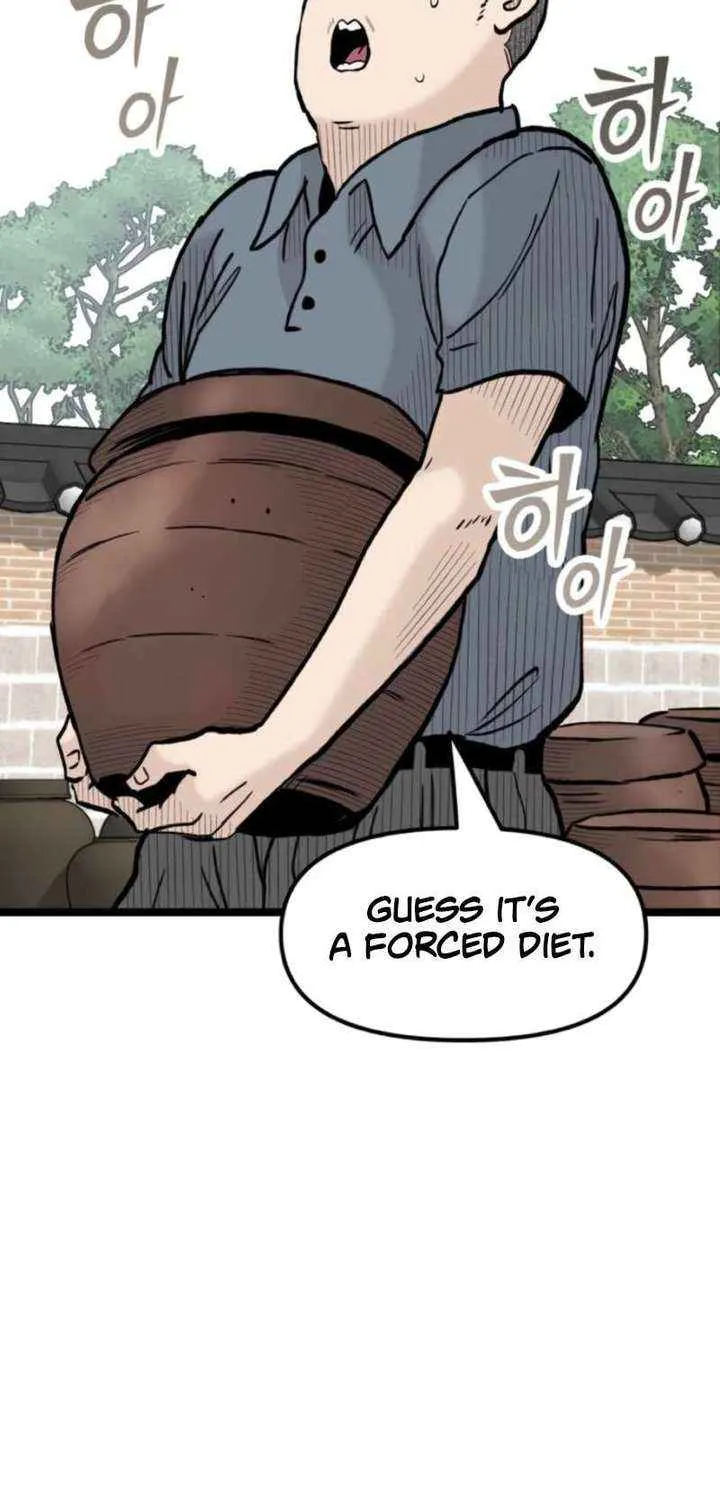 Read The Silent Transfer Student chapter 26 image 42 on Lezhin