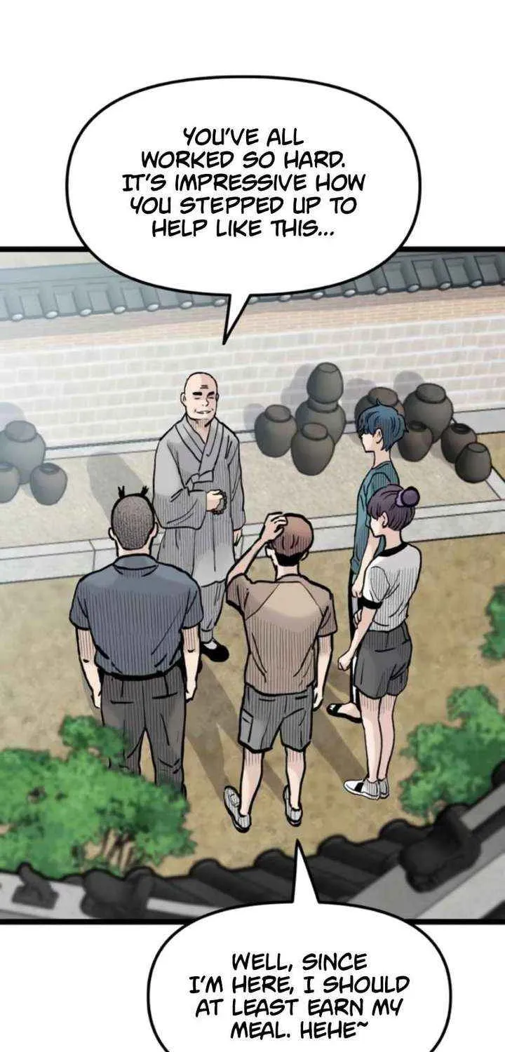 Read The Silent Transfer Student chapter 26 image 43 on Lezhin