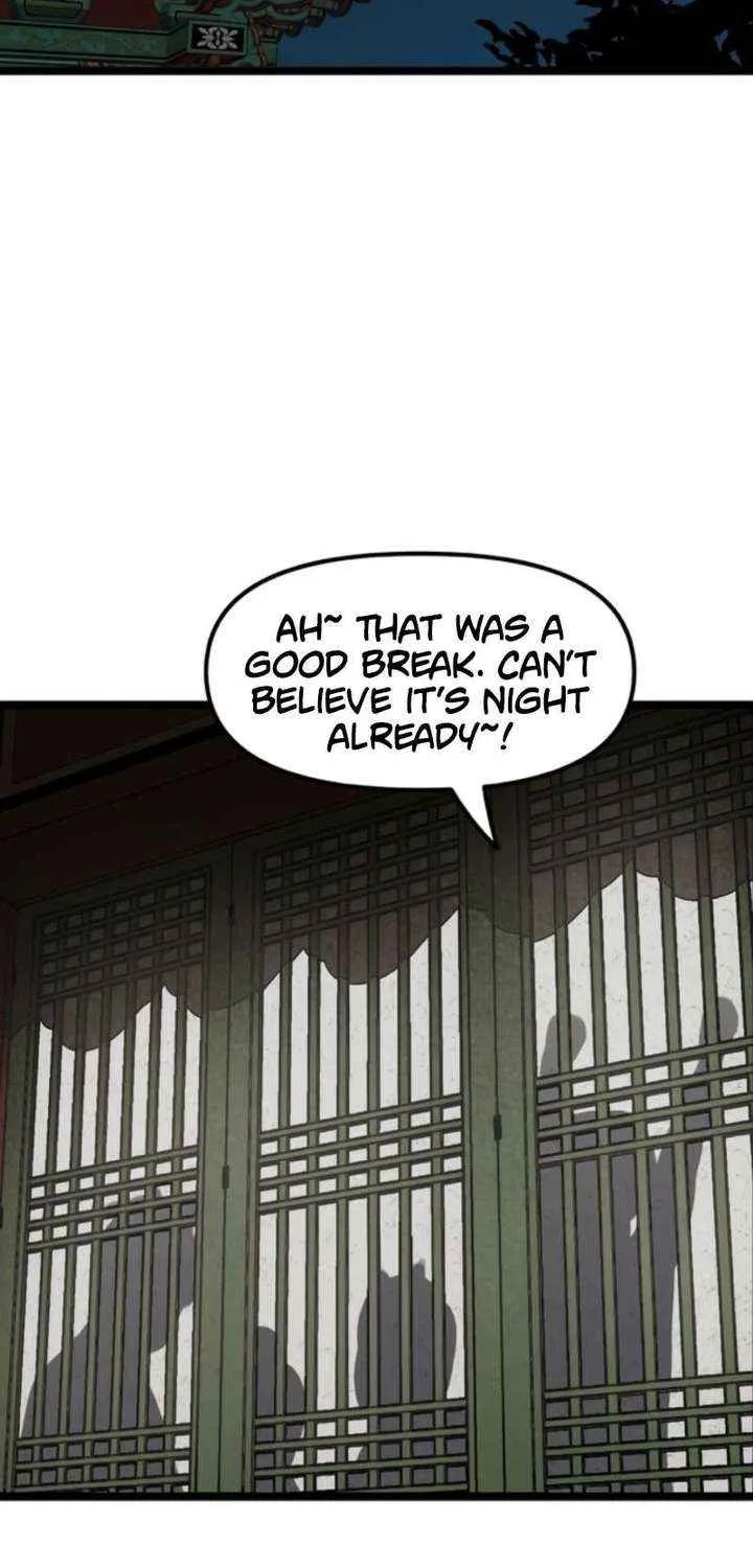 Read The Silent Transfer Student chapter 26 image 46 on Lezhin