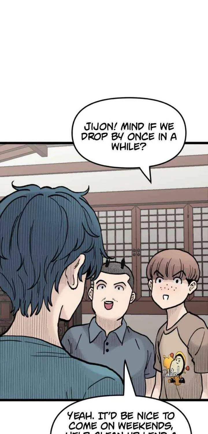 Read The Silent Transfer Student chapter 26 image 47 on Lezhin