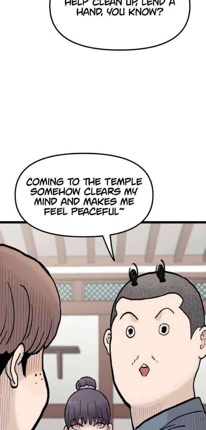 Read The Silent Transfer Student chapter 26 image 48 on Lezhin