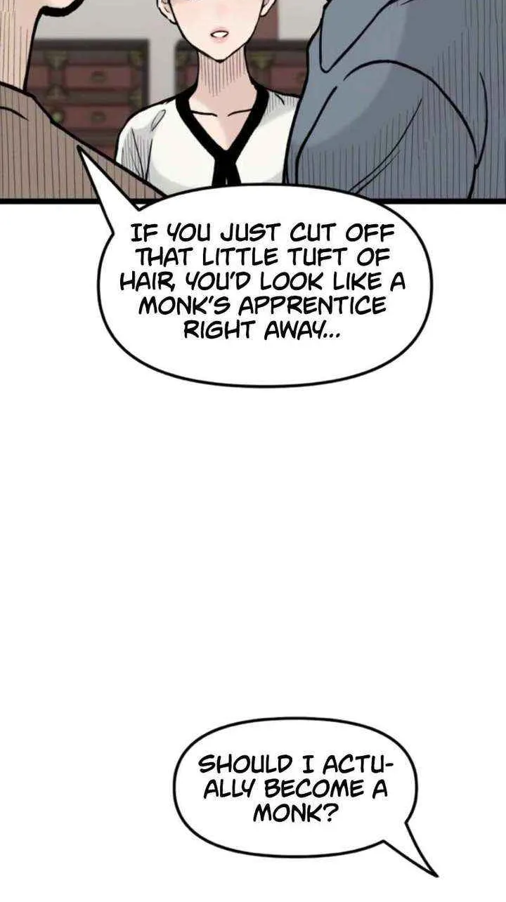 Read The Silent Transfer Student chapter 26 image 49 on Lezhin