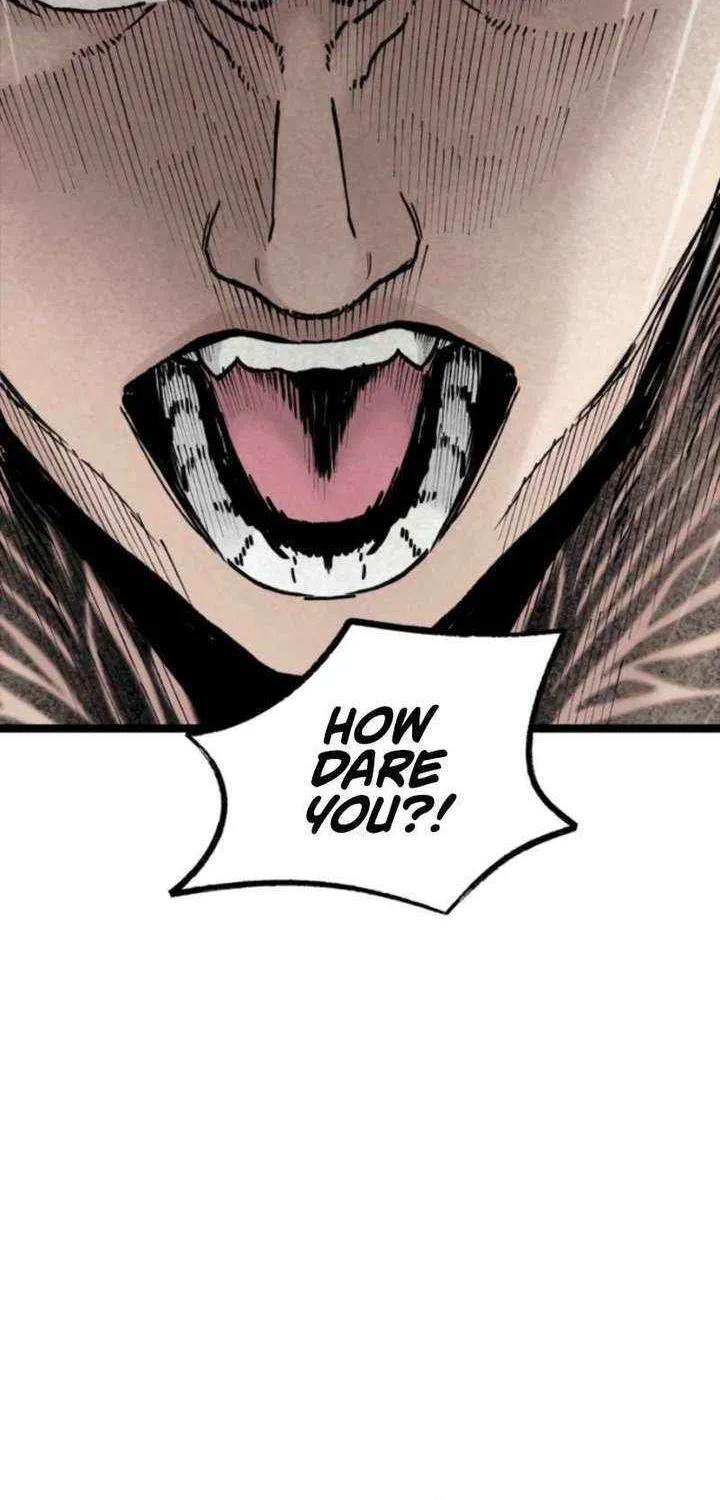 Read The Silent Transfer Student chapter 26 image 5 on Lezhin