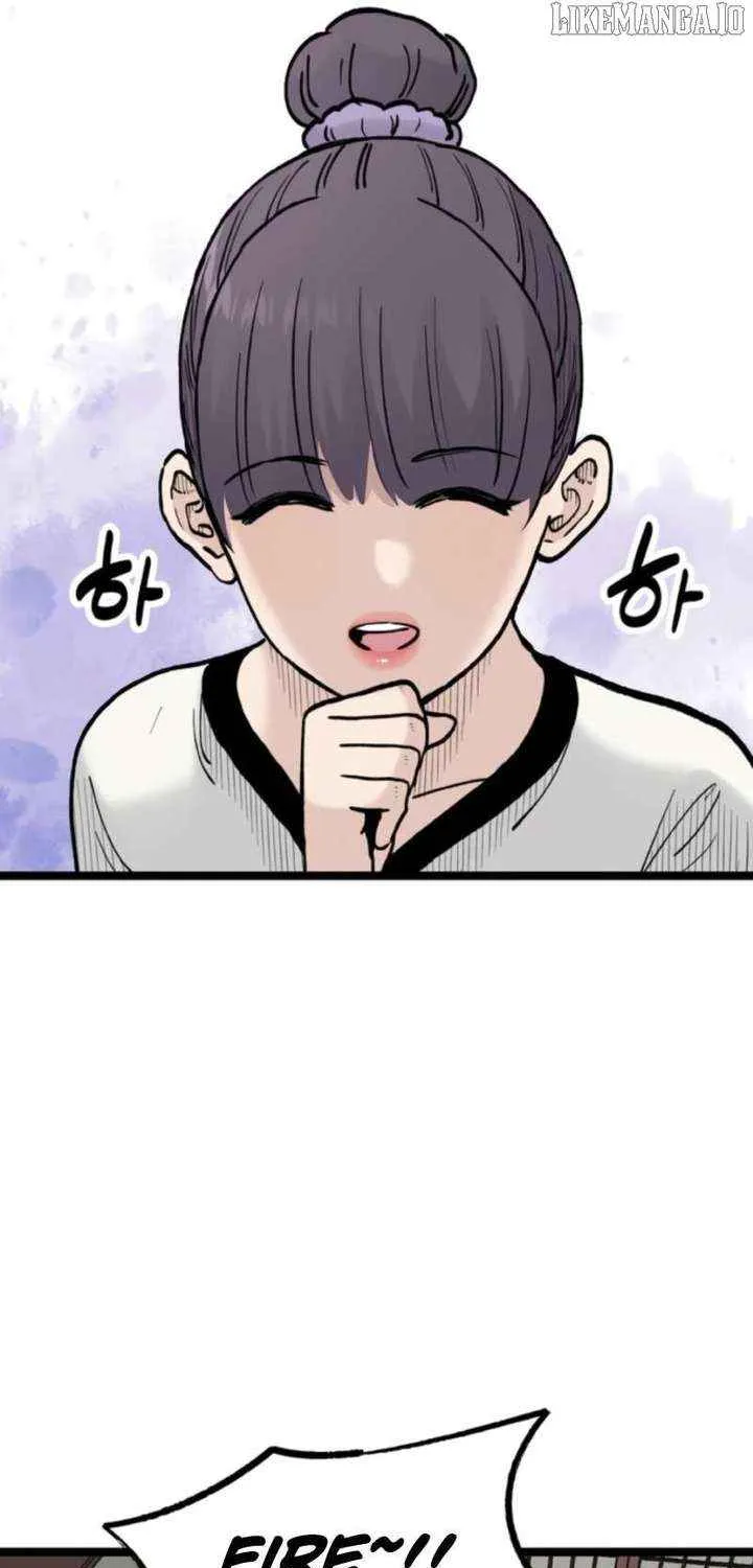 Read The Silent Transfer Student chapter 26 image 50 on Lezhin