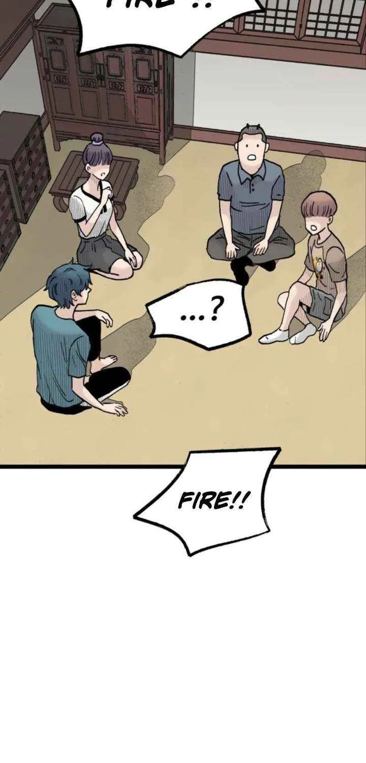 Read The Silent Transfer Student chapter 26 image 51 on Lezhin