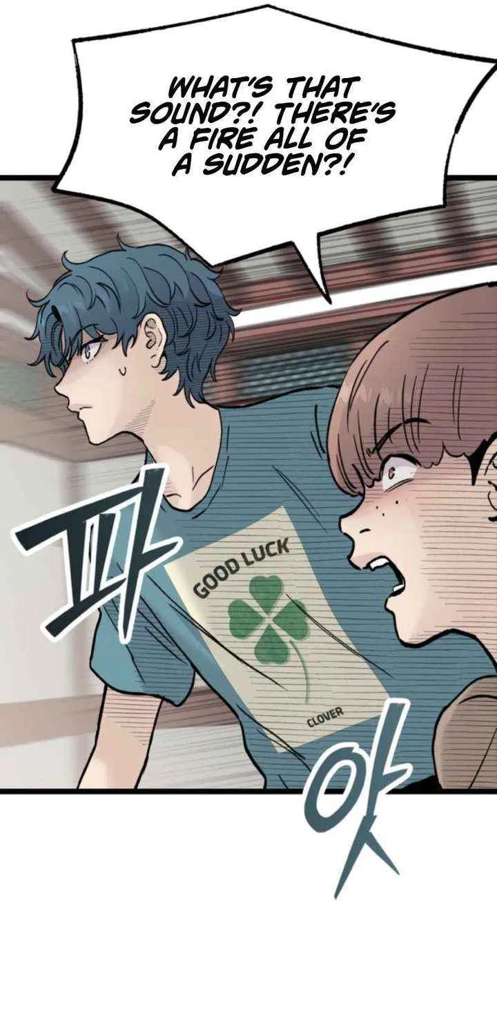 Read The Silent Transfer Student chapter 26 image 52 on Lezhin