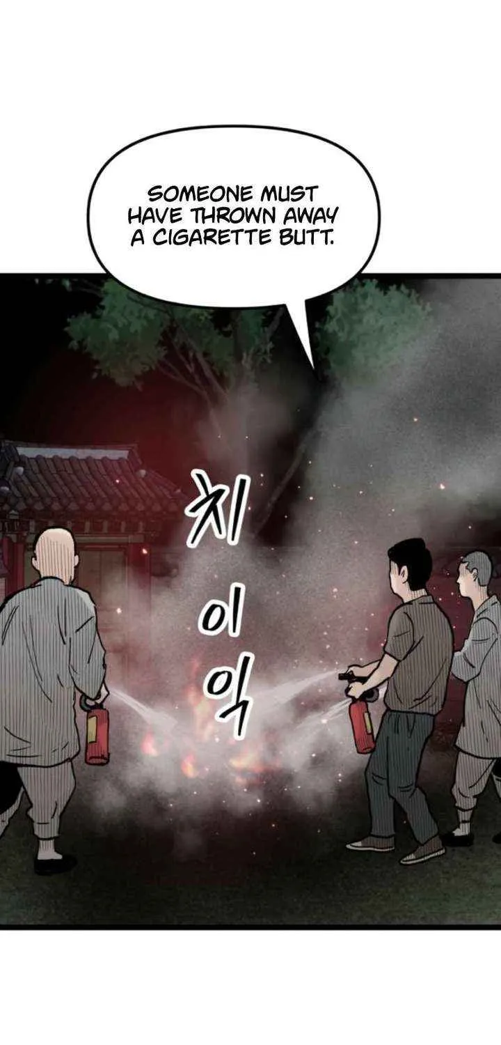 Read The Silent Transfer Student chapter 26 image 54 on Lezhin