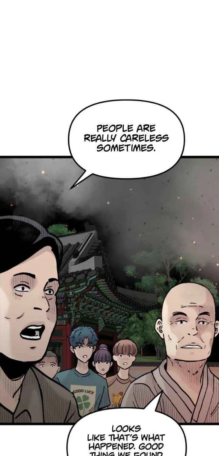 Read The Silent Transfer Student chapter 26 image 55 on Lezhin