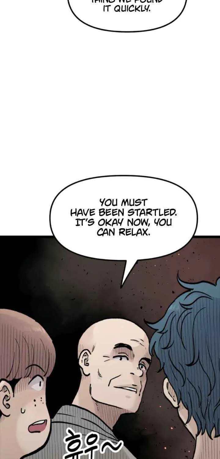 Read The Silent Transfer Student chapter 26 image 56 on Lezhin