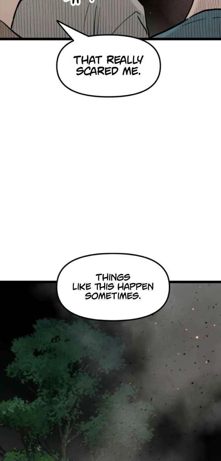 Read The Silent Transfer Student chapter 26 image 57 on Lezhin