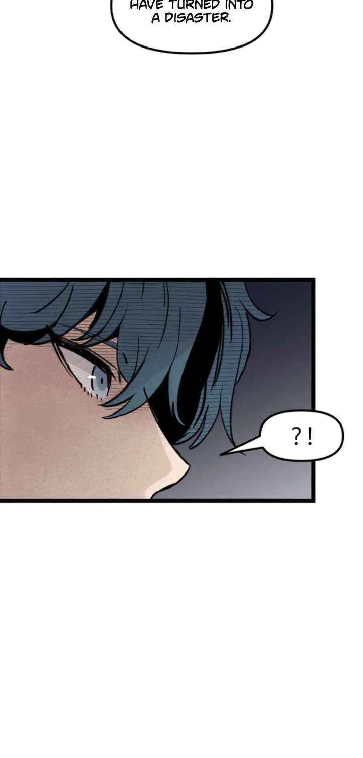 Read The Silent Transfer Student chapter 26 image 59 on Lezhin
