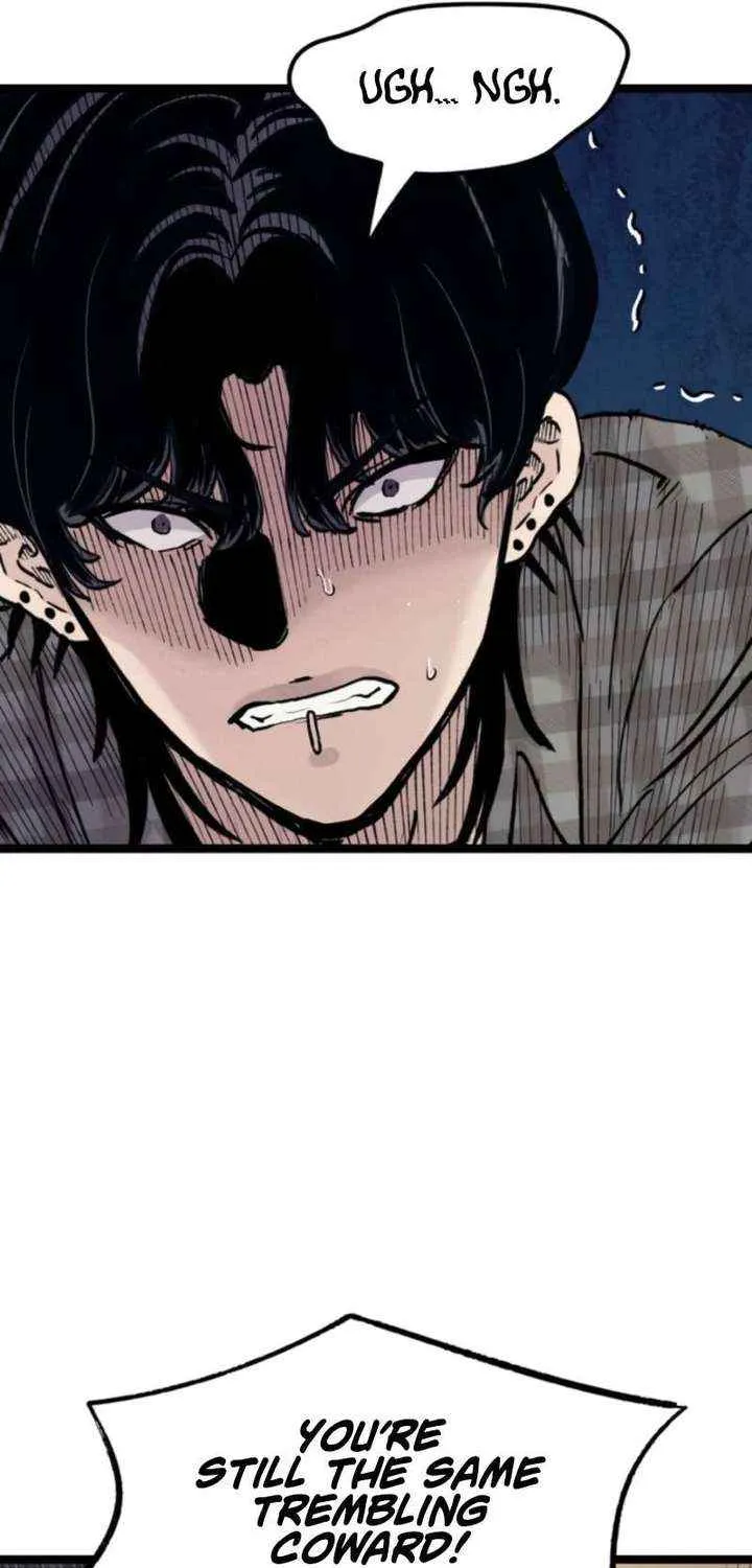 Read The Silent Transfer Student chapter 26 image 6 on Lezhin