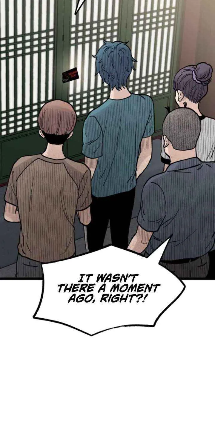 Read The Silent Transfer Student chapter 26 image 61 on Lezhin