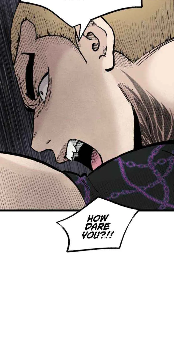 Read The Silent Transfer Student chapter 26 image 7 on Lezhin