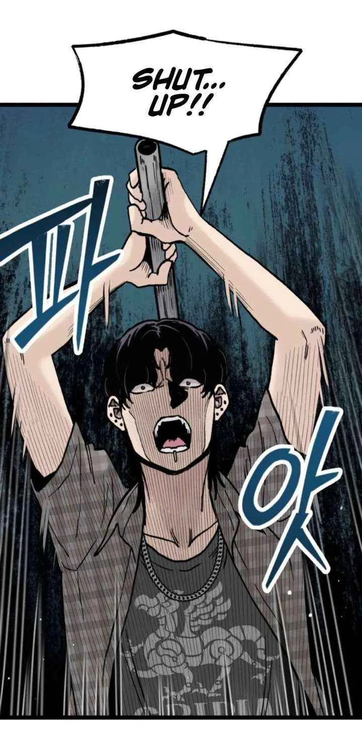 Read The Silent Transfer Student chapter 26 image 8 on Lezhin