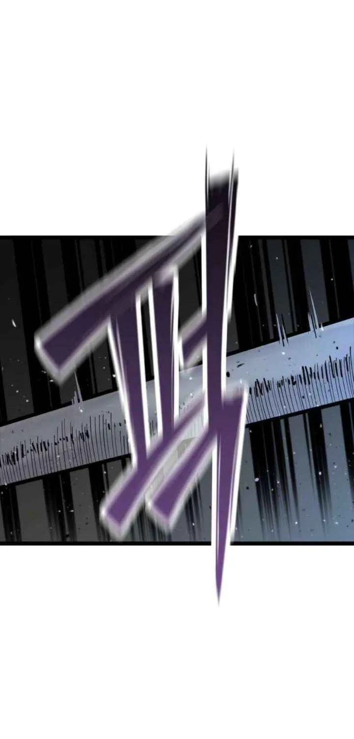 Read The Silent Transfer Student chapter 26 image 9 on Lezhin