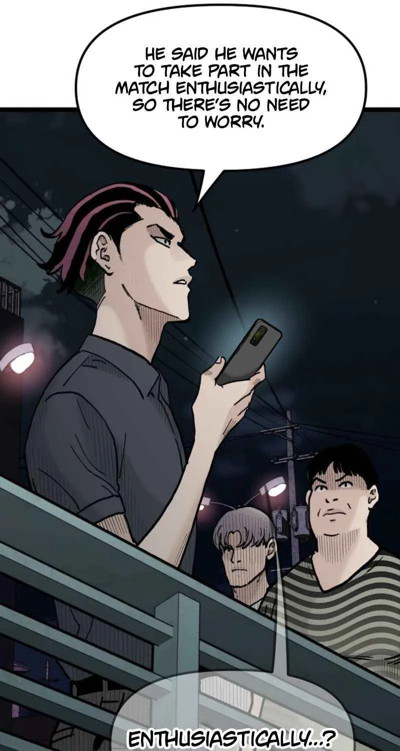 Read The Silent Transfer Student chapter 27 image 13 on Lezhin