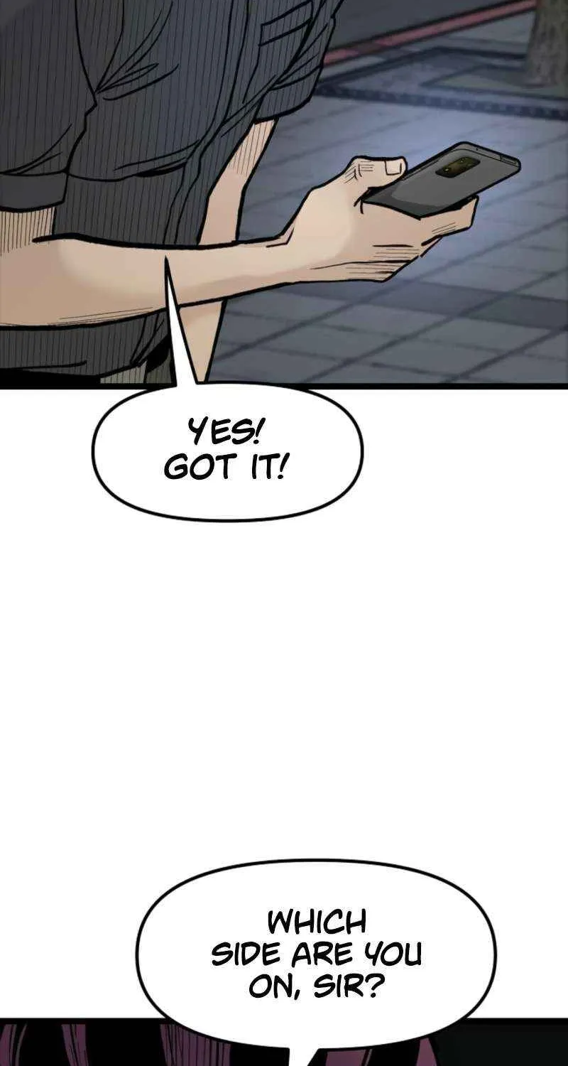 Read The Silent Transfer Student chapter 27 image 18 on Lezhin