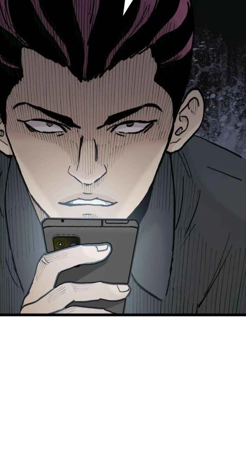 Read The Silent Transfer Student chapter 27 image 19 on Lezhin