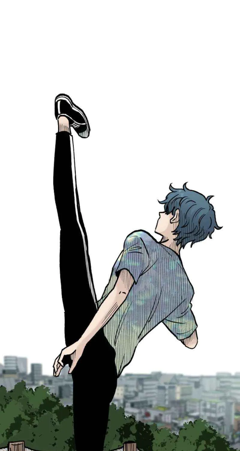 Read The Silent Transfer Student chapter 27 image 28 on Lezhin