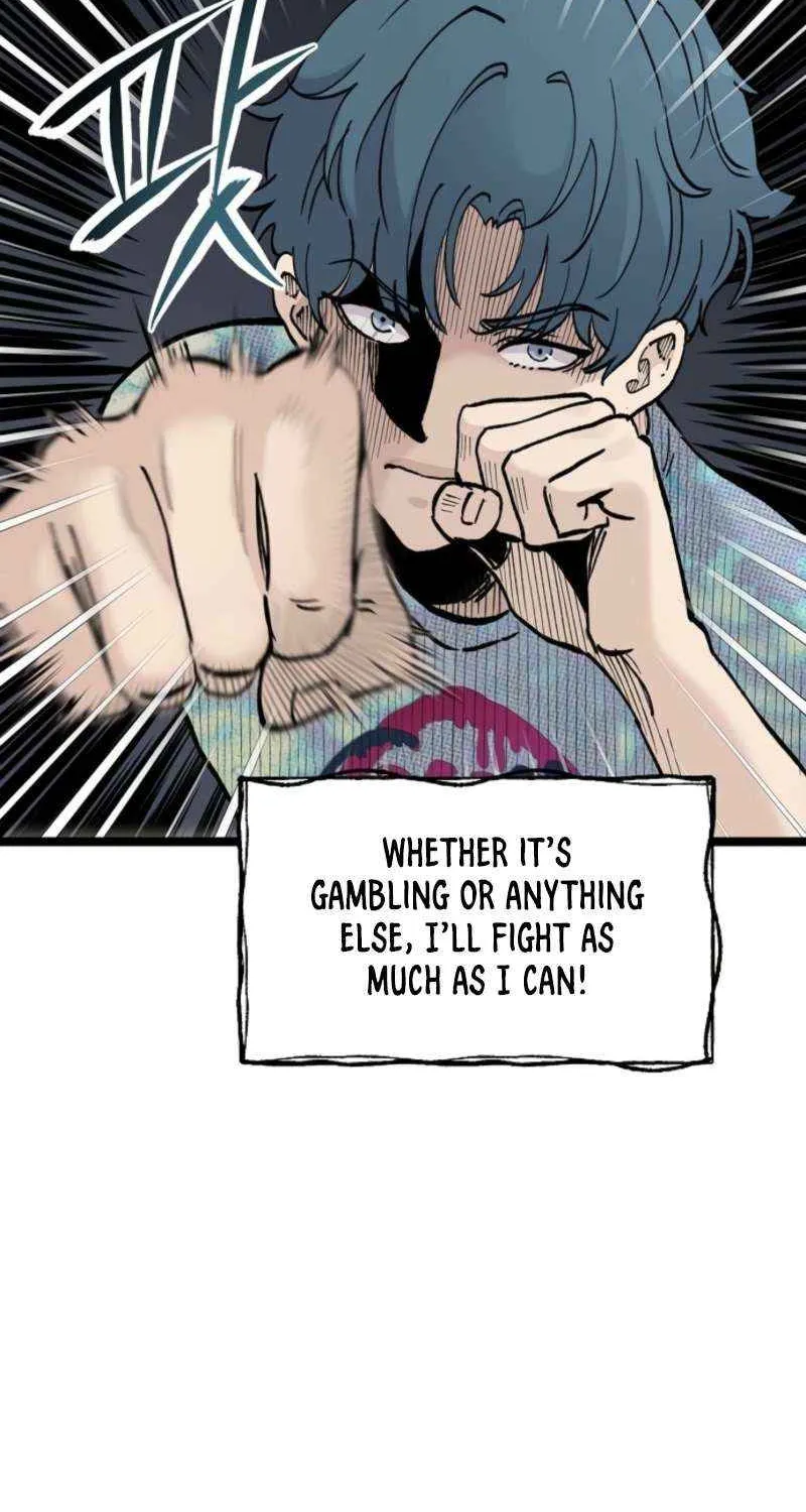 Read The Silent Transfer Student chapter 27 image 31 on Lezhin