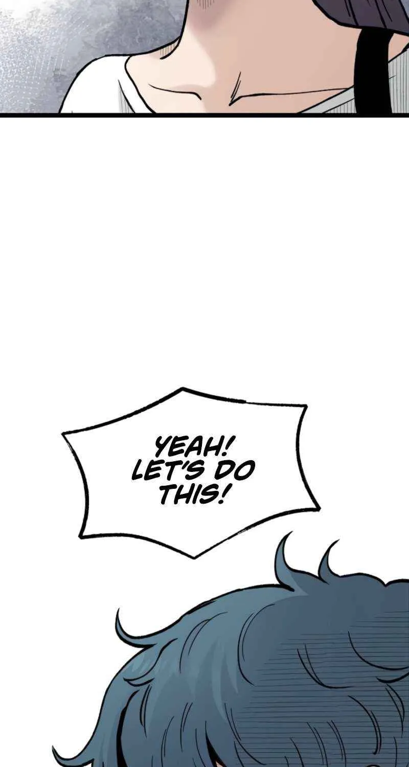 Read The Silent Transfer Student chapter 27 image 42 on Lezhin