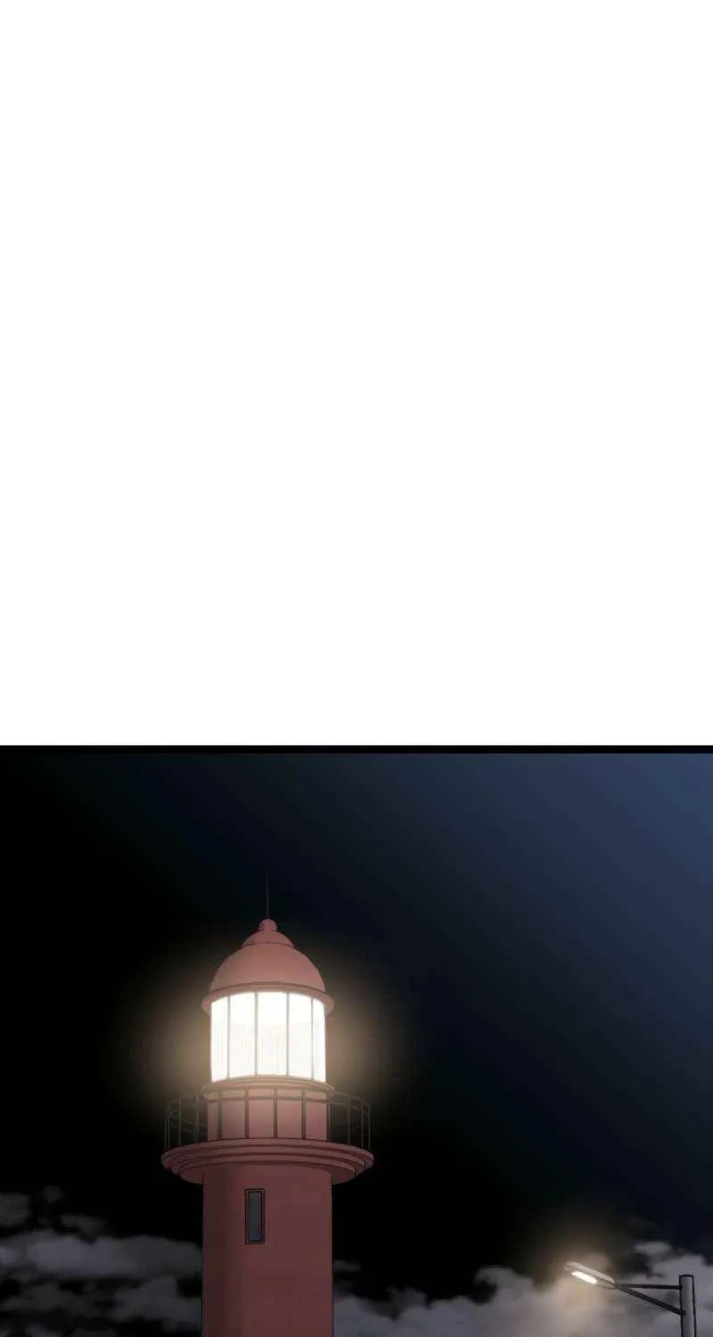 Read The Silent Transfer Student chapter 27 image 46 on Lezhin