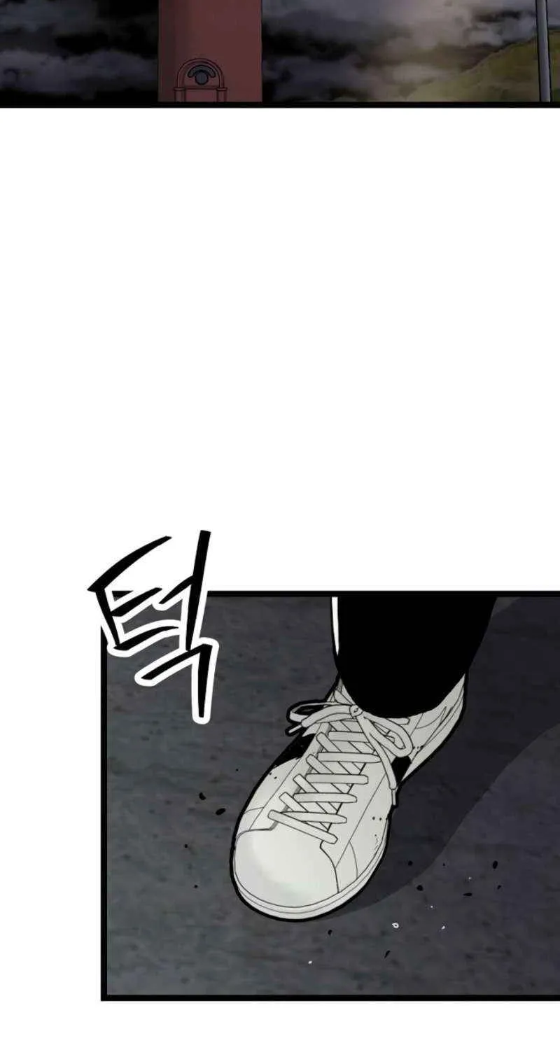 Read The Silent Transfer Student chapter 27 image 47 on Lezhin