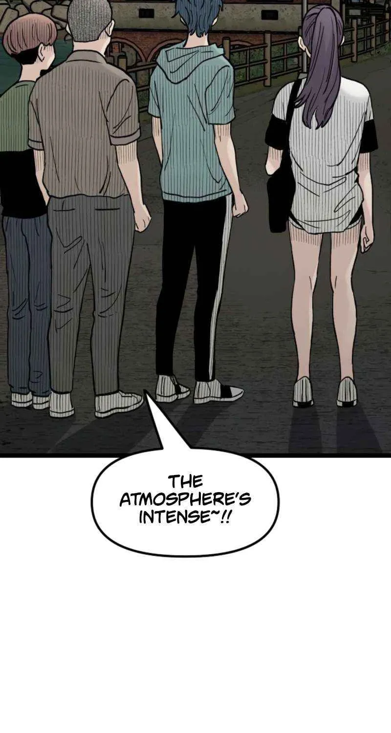 Read The Silent Transfer Student chapter 27 image 49 on Lezhin