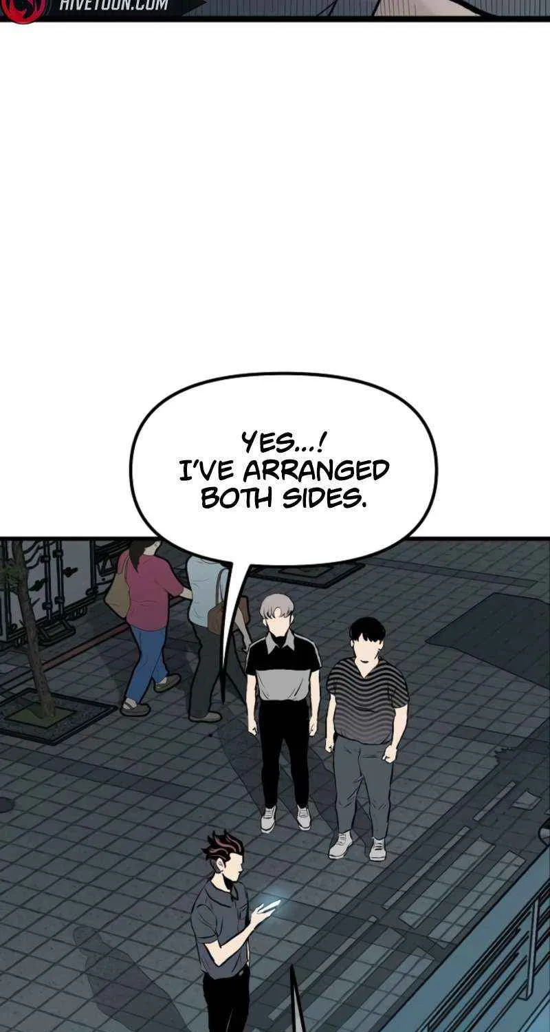 Read The Silent Transfer Student chapter 27 image 5 on Lezhin