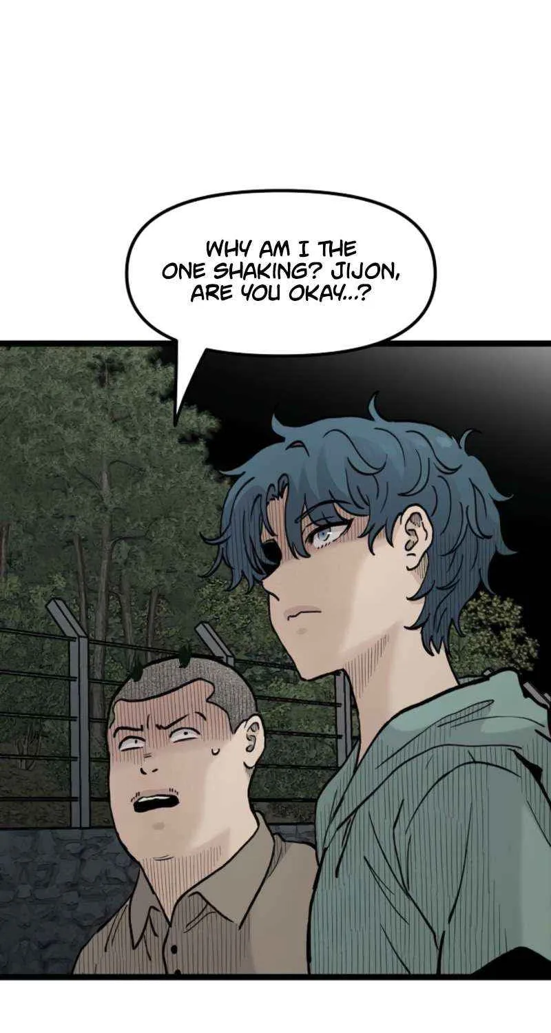 Read The Silent Transfer Student chapter 27 image 51 on Lezhin