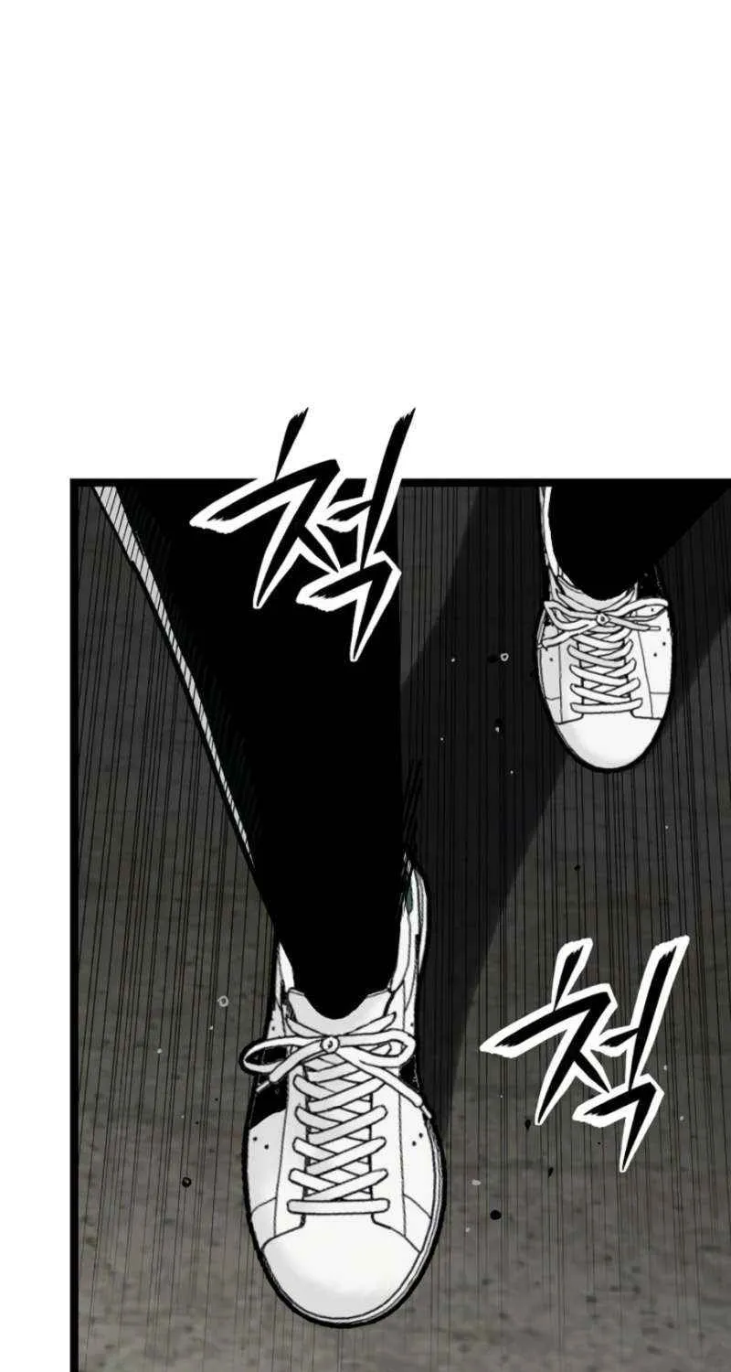 Read The Silent Transfer Student chapter 27 image 52 on Lezhin