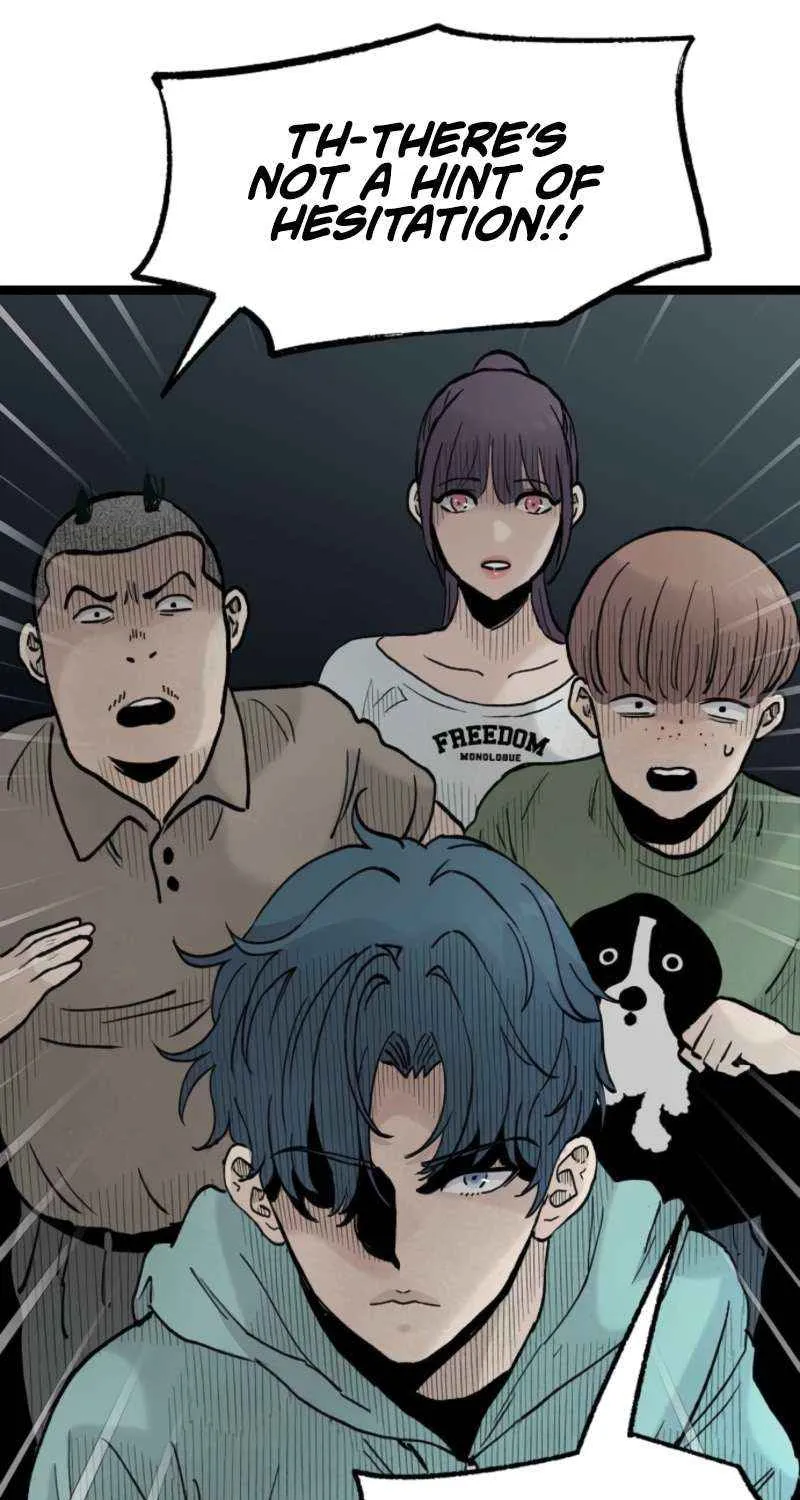 Read The Silent Transfer Student chapter 27 image 54 on Lezhin