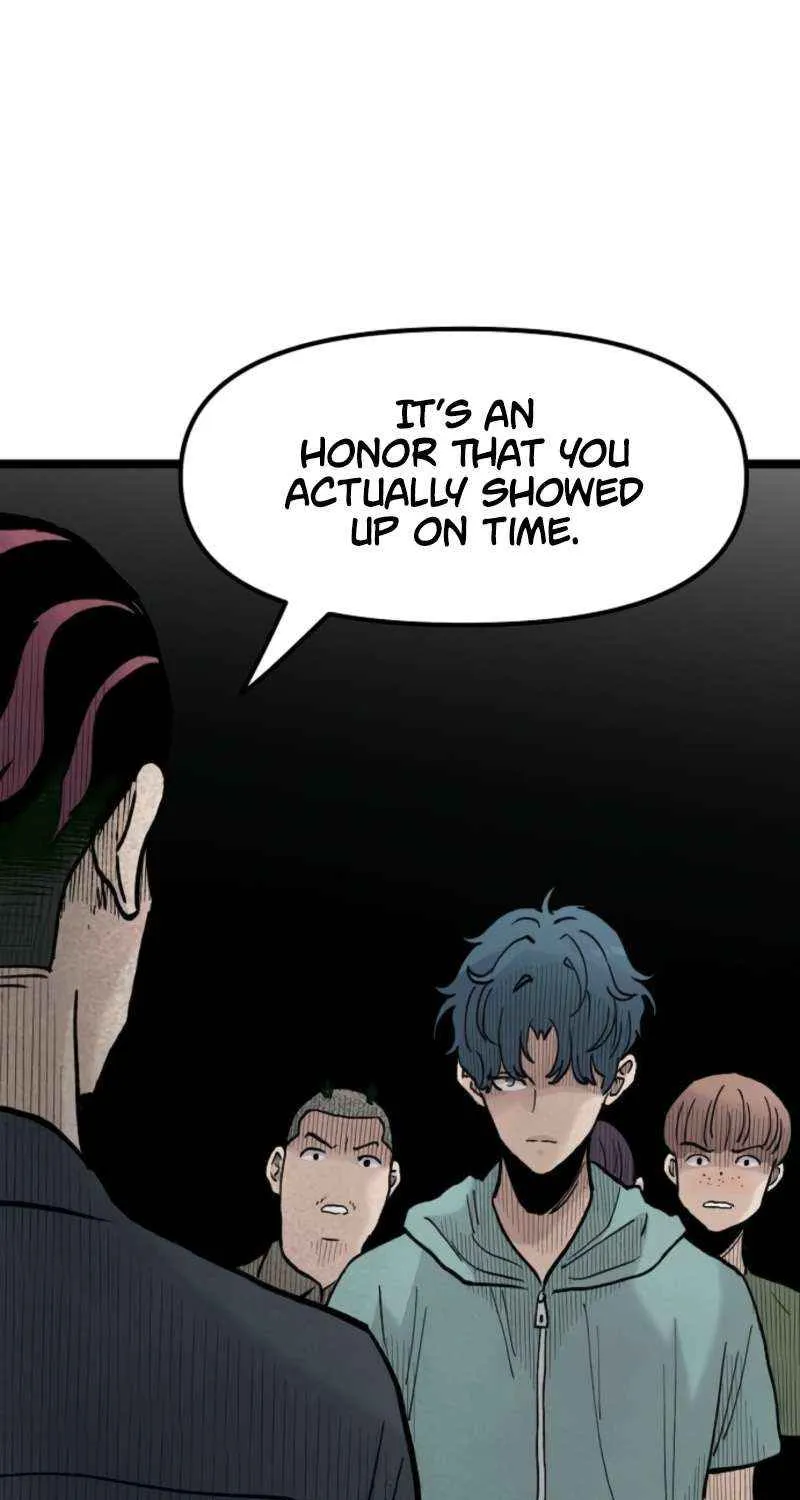 Read The Silent Transfer Student chapter 27 image 58 on Lezhin