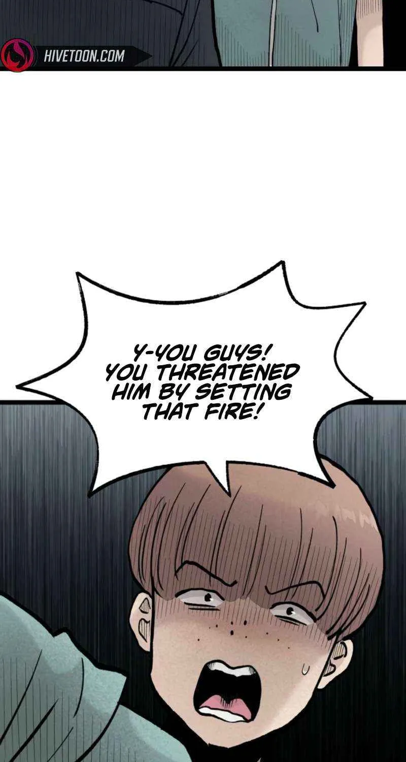 Read The Silent Transfer Student chapter 27 image 59 on Lezhin