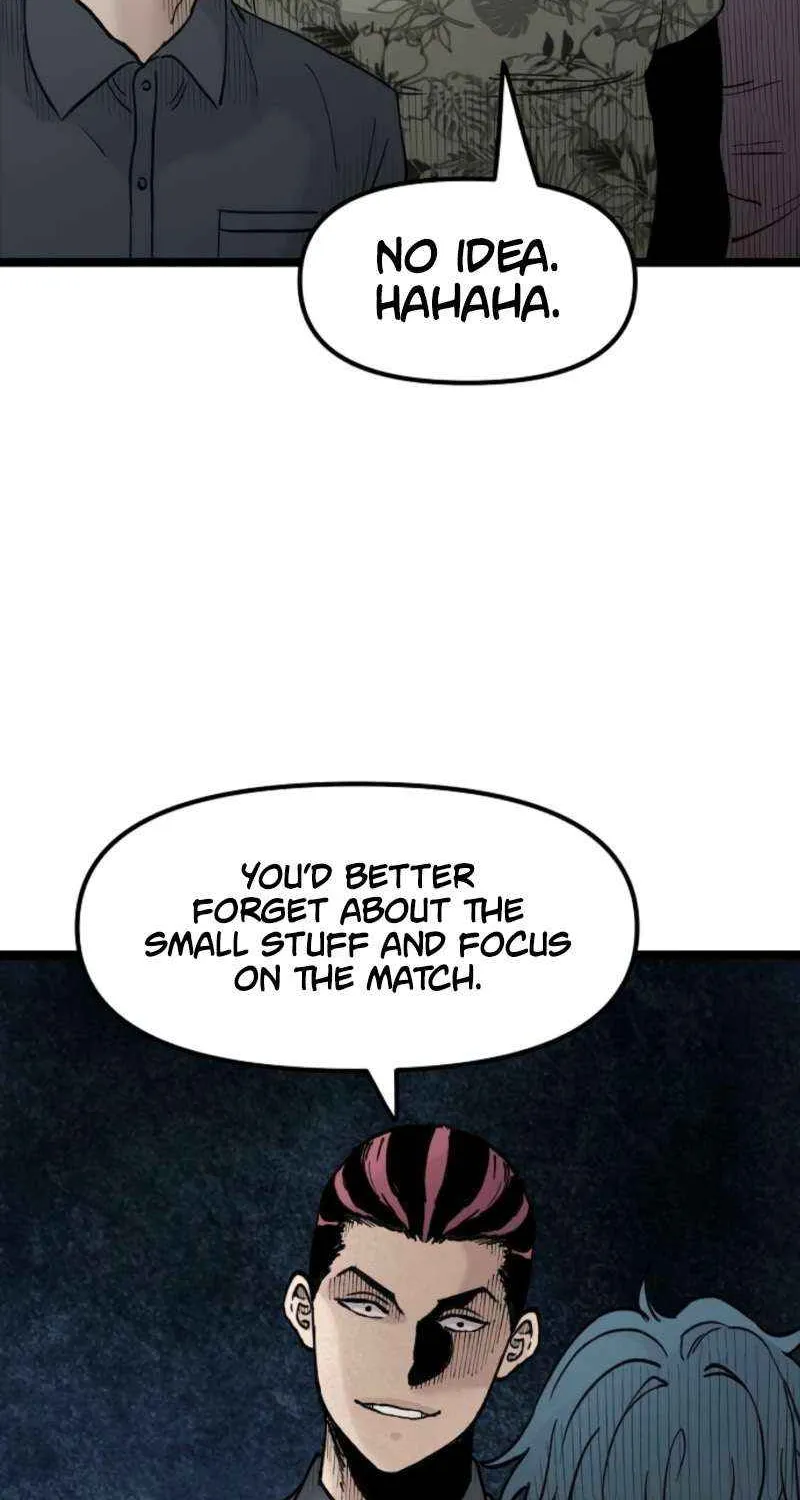 Read The Silent Transfer Student chapter 27 image 61 on Lezhin