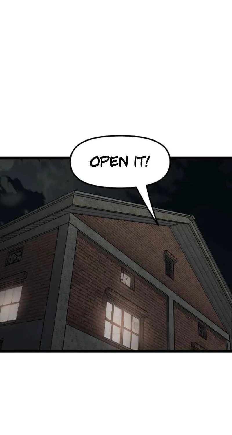 Read The Silent Transfer Student chapter 27 image 65 on Lezhin