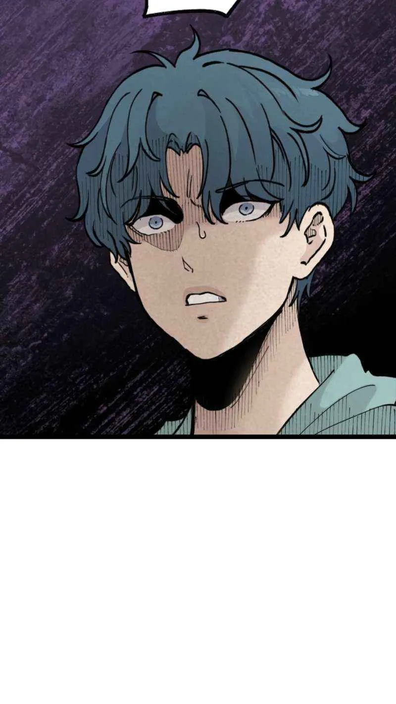 Read The Silent Transfer Student chapter 27 image 80 on Lezhin