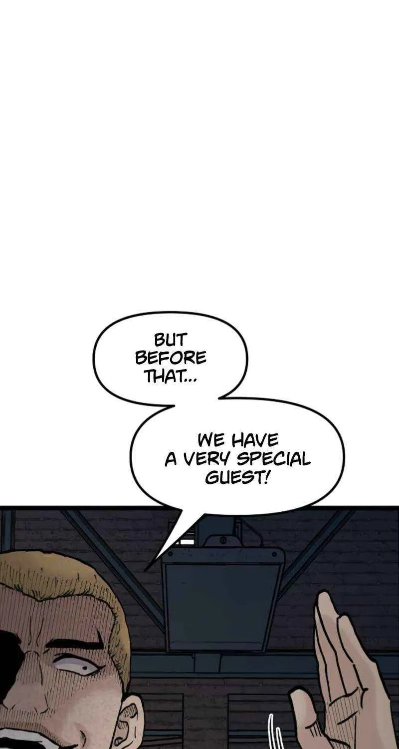 Read The Silent Transfer Student chapter 27 image 86 on Lezhin